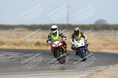 media/Sep-02-2024-Lets Ride (Mon) [[0f572cc0e2]]/C Group/1040am (Star Mazda)/